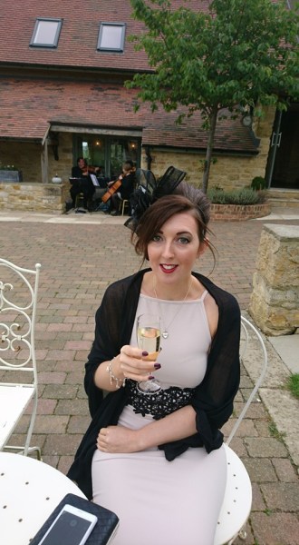 25FACC99-9C44-4347-9871-10D768AA8E35