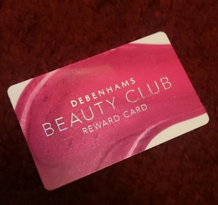 D93AAAB8-03FA-4C60-9658-F314803B6F91