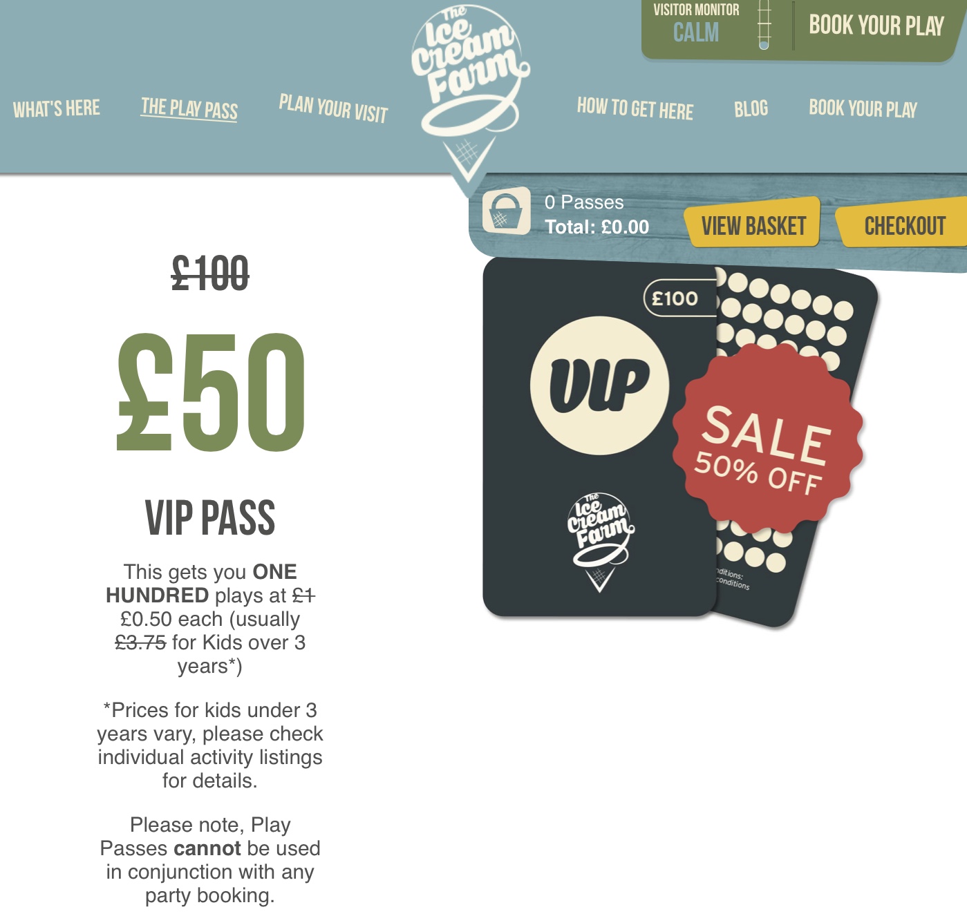 0F1DC647-E1C2-470F-B9D8-415A466FAF42