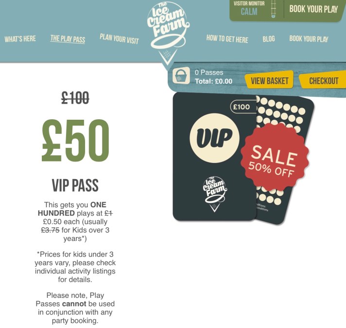 0F1DC647-E1C2-470F-B9D8-415A466FAF42