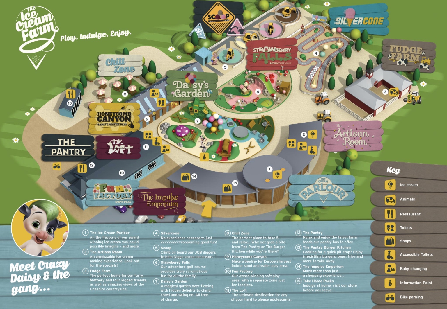 B39681BB-688D-4DE8-959E-B9A56E6F303C