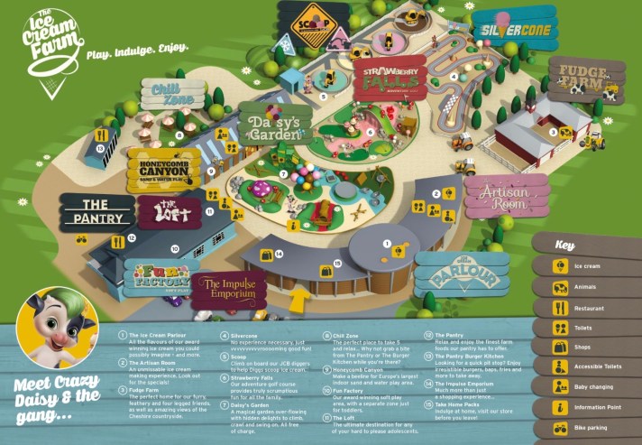 B39681BB-688D-4DE8-959E-B9A56E6F303C