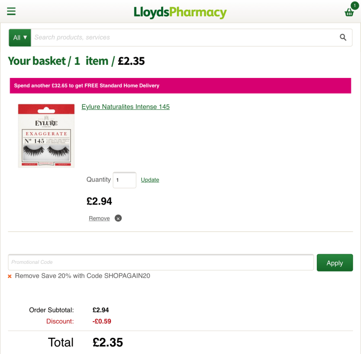 79878DBD-B950-4845-A6A2-10C325FE9FAB