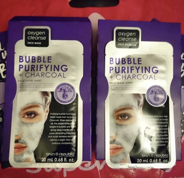 8A5BD051-8D62-47A0-8782-A1A55AFBDF78