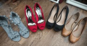 Screenshot_20180908-160459