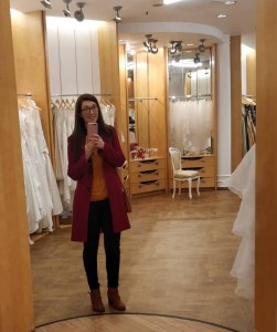 IMG_20190220_101905_597__01