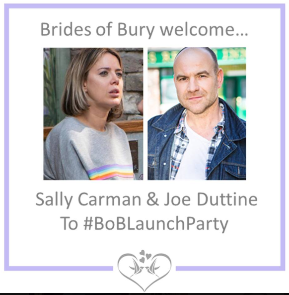 Screenshot 2019-02-14 at 21.32.32.png