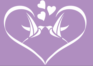 Screenshot 2019-02-14 at 21.38.26