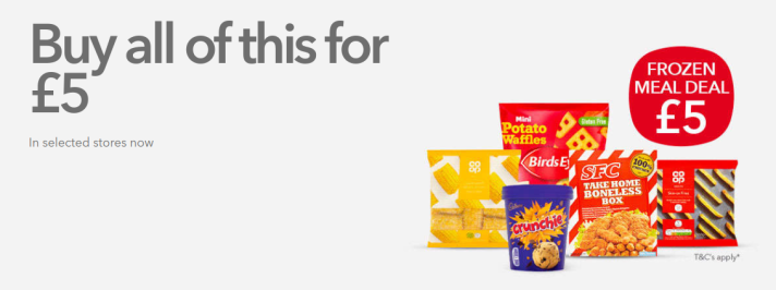 Screenshot 2019-03-16 at 12.02.50.png