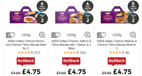 Screenshot 2019-03-16 at 12.33.19.png