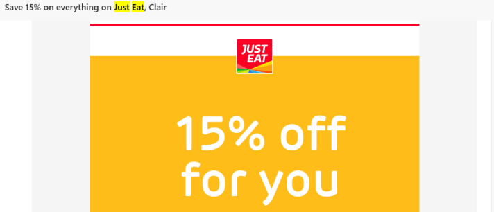 Screenshot 2019-03-16 at 13.39.43.png