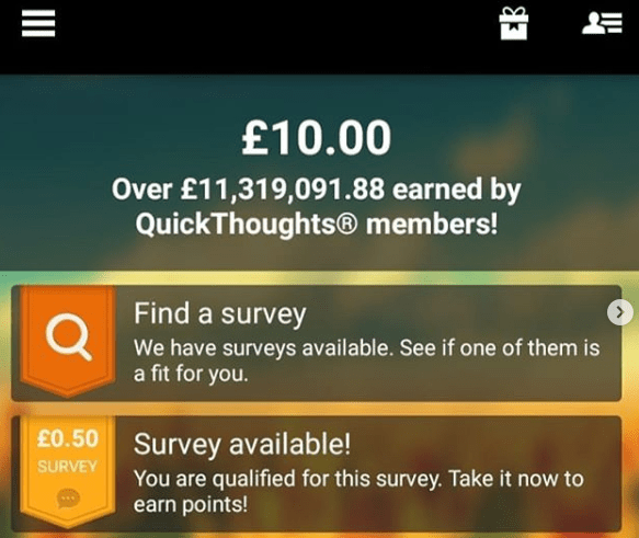 Screenshot 2019-04-30 at 19.07.43.png