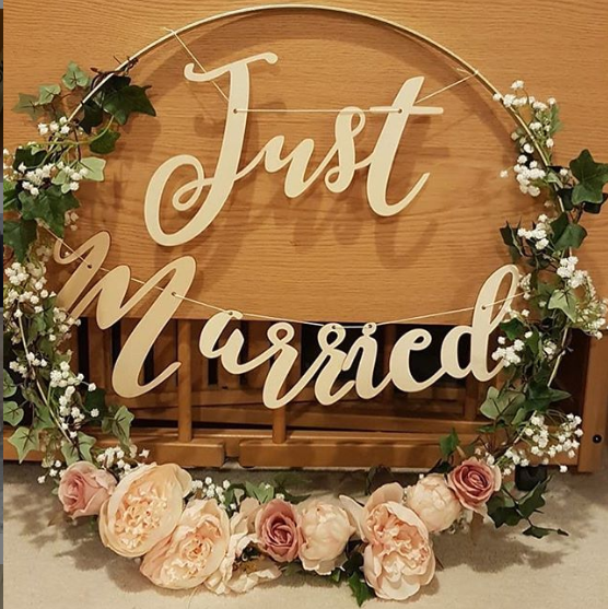 screenshot-2019-05-28-at-17.24.12