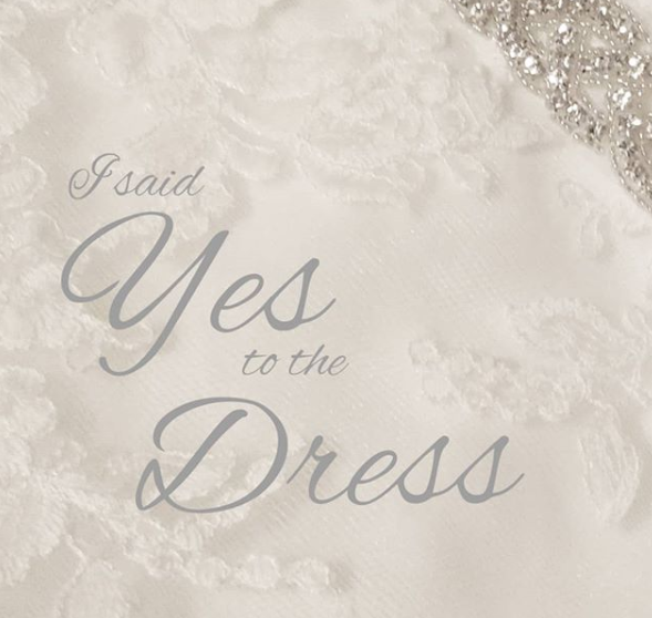 Screenshot 2019-05-28 at 18.29.30