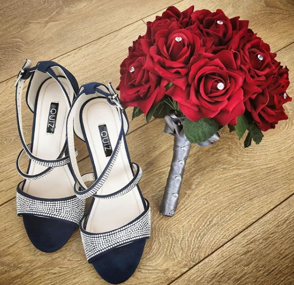 Screenshot 2019-05-28 at 18.32.32.png