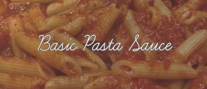 PhotoGrid_1565890070164__01