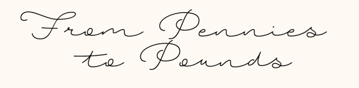 Screenshot 2019-08-02 at 17.44.04