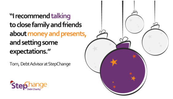 Screenshot 2019-12-18 at 17.21.40