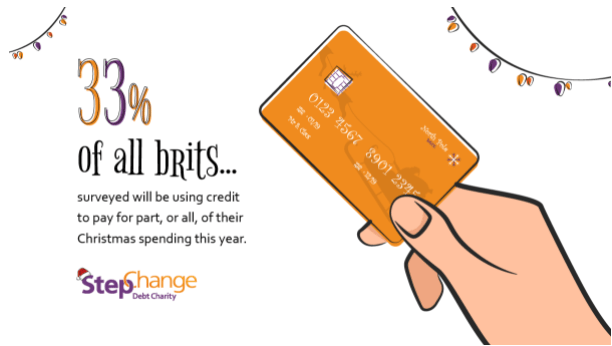 Screenshot 2019-12-18 at 17.23.03