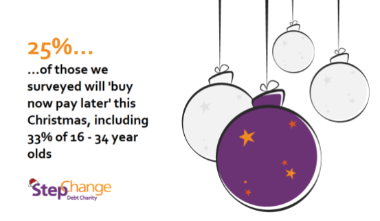 Screenshot 2019-12-18 at 17.23.55