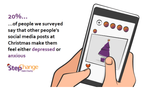 Screenshot 2019-12-18 at 17.27.37