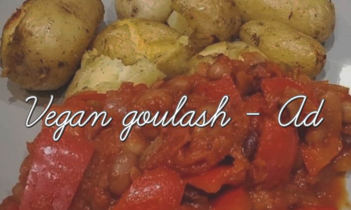 PhotoGrid_1585576142810