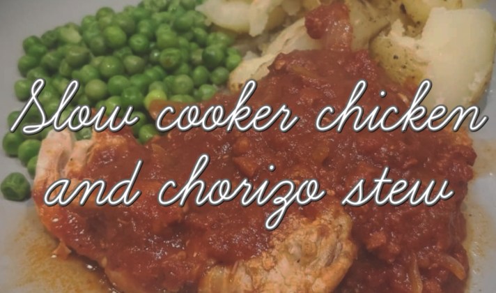 PhotoGrid_1585576404155