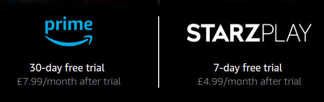 Screenshot 2020-04-17 at 16.48.25