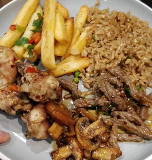 Screenshot 2020-04-19 at 17.42.42