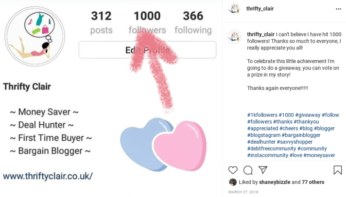 Screenshot 2020-06-28 at 13.42.41