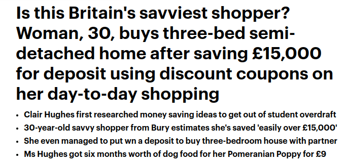 Screenshot 2020-06-28 at 13.44.05