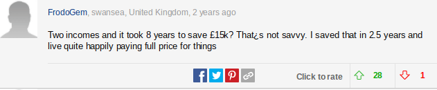 Screenshot 2020-06-28 at 13.49.05