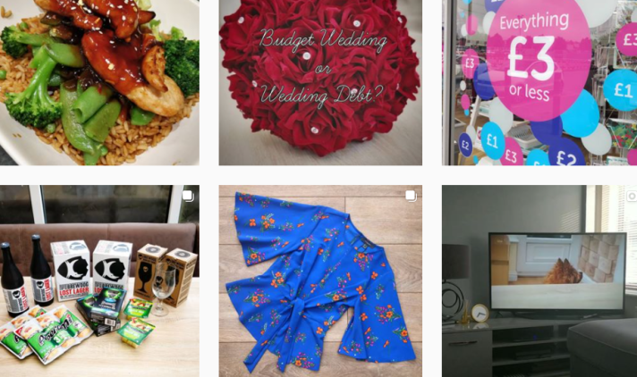 Screenshot 2020-06-28 at 13.56.47