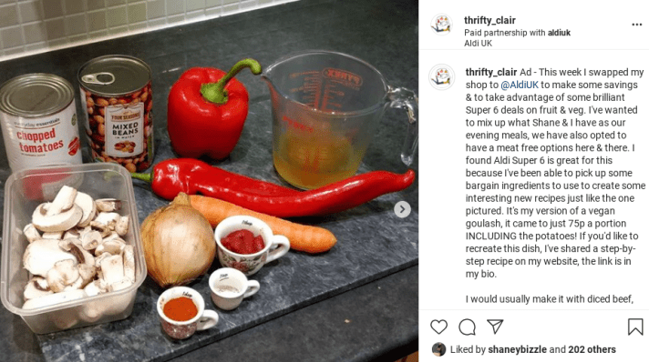 Screenshot 2020-06-28 at 13.58.22