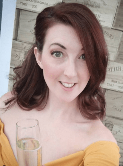 Screenshot 2020-06-28 at 14.00.12