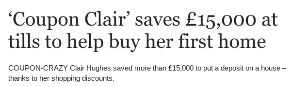 Screenshot 2020-06-28 at 14.02.24